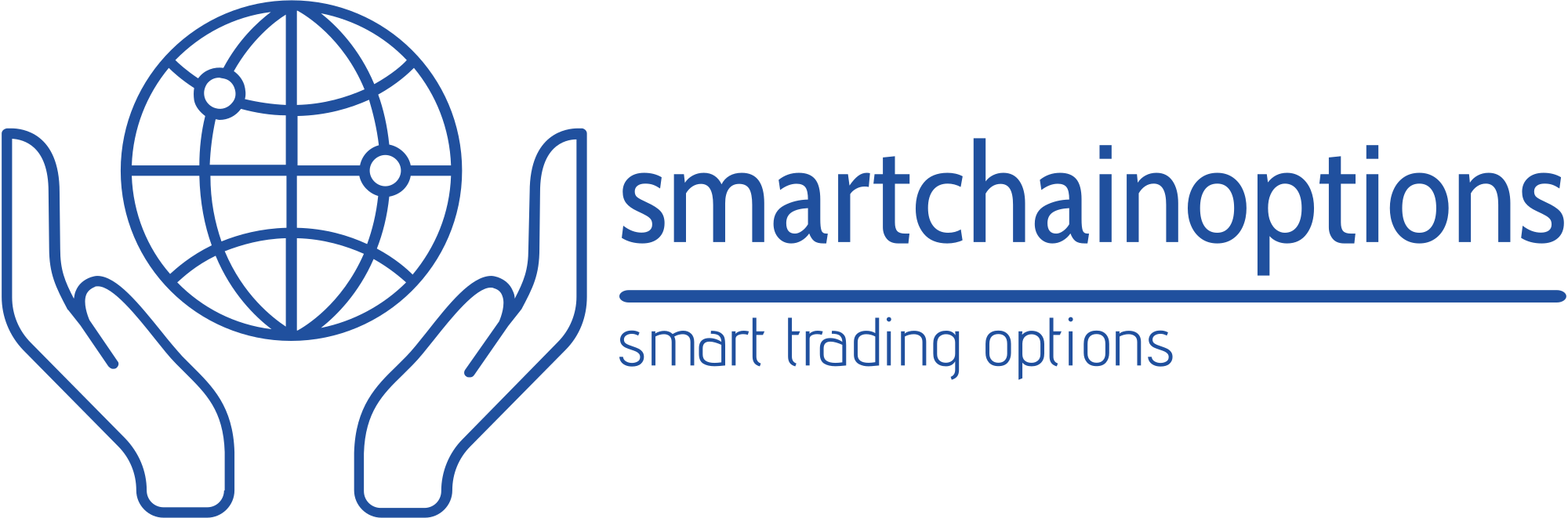 smartchainoptions.com