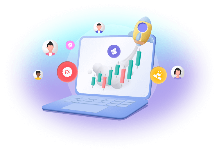 Learn with smartchainoptions